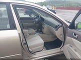 Hyundai Sonata Gls 5NPET46C08H364231 снимка