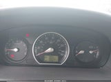 Hyundai Sonata Gls 5NPET46C08H364231 снимка