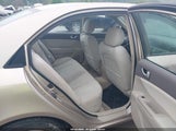 Hyundai Sonata Gls 5NPET46C08H364231 снимка