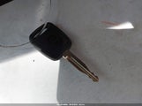 Ford F-150 Fx4/Lariat/Xl/Xlt 1FTPX14V49FB49625 снимка