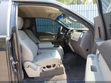Ford F-150 Fx4/Lariat/Xl/Xlt 1FTPX14V49FB49625 снимка