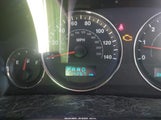 Jeep Commander Limited 1J8HG58P97T563076 снимка