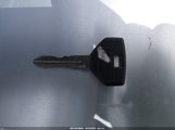 Dodge Grand Caravan Se 1D4GP24RX6B548246 снимка