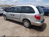 Dodge Grand Caravan Se 1D4GP24RX6B548246 снимка