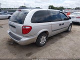Dodge Grand Caravan Se 1D4GP24RX6B548246 снимка