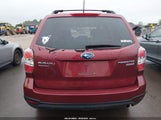 Subaru Forester 2.5I Premium JF2SJAEC6EH546732 снимка