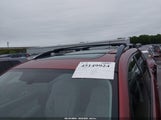 Subaru Forester 2.5I Premium JF2SJAEC6EH546732 снимка
