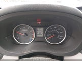 Subaru Forester 2.5I Premium JF2SJAEC6EH546732 снимка