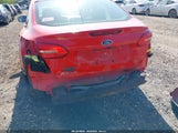 Ford Focus Se 1FADP3F22GL222738 photo