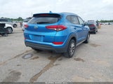 Hyundai Tucson Sel KM8J3CA4XJU688819 снимка