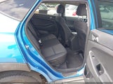 Hyundai Tucson Sel KM8J3CA4XJU688819 снимка