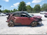 Chevrolet Trailblazer Fwd Rs KL79MTSL8NB148961 photo