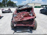 Chevrolet Trailblazer Fwd Rs KL79MTSL8NB148961 снимка