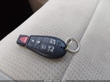 Chrysler Town & Country Touring 2C4RC1BG5DR510886 fotografie