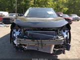 Nissan Rogue Sl 5N1BT3CB4TC783076 снимка