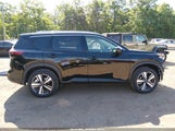 Nissan Rogue Sl 5N1BT3CB4TC783076 снимка