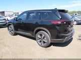 Nissan Rogue Sl 5N1BT3CB4TC783076 снимка
