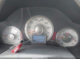 Honda Pilot Ex-L 5FNYF3H7XBB048923 снимка