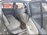 Honda Pilot Ex-L 5FNYF3H7XBB048923 fotografie