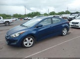 Hyundai Elantra Se 5NPDH4AE4GH731166 снимка