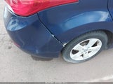 Hyundai Elantra Se 5NPDH4AE4GH731166 снимка
