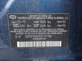 Hyundai Elantra Se 5NPDH4AE4GH731166 снимка