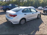Kia Rio Lx 3KPA24AB2JE078830 fotografie