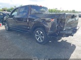 Ford F-150 Xl 1FTEW1C46KFC03127 photo