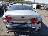 Volkswagen Passat 2.0L Tdi Se 1VWBV7A31FC091313 fotografie
