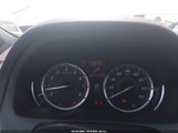 Acura Tlx V6 19UUB2F35FA011248 снимка