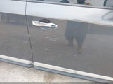 Nissan Pathfinder Platinum 5N1AR2MN4EC626986 снимка