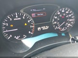 Nissan Pathfinder Platinum 5N1AR2MN4EC626986 снимка