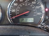 Toyota Corolla S 5YFBU4EE4CP056736 снимка