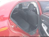 Toyota Corolla S 5YFBU4EE4CP056736 снимка