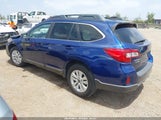 Subaru Outback 2.5I Premium 4S4BSAHC2H3425734 снимка