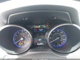 Subaru Outback 2.5I Premium 4S4BSAHC2H3425734 снимка
