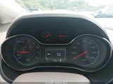 Chevrolet Cruze Premier Auto 1G1BF5SM2H7234639 снимка