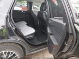Ford Escape Phev 1FMCU0E17TUA24579 снимка