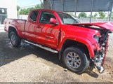 Toyota Tacoma Sr5 V6 5TFSZ5AN6KX201062 photo