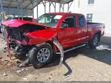 Toyota Tacoma Sr5 V6 5TFSZ5AN6KX201062 photo