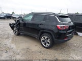 Jeep Compass Limited 4X4 3C4NJDCB4LT205352 снимка