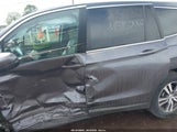 Honda Pilot Ex-L 5FNYF6H54GB073209 photo