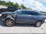 Chevrolet Traverse 2Lt 1GNKRHKD9EJ194341 fotografie