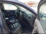 Chevrolet Traverse 2Lt 1GNKRHKD9EJ194341 fotografie