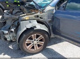 Chevrolet Traverse 2Lt 1GNKRHKD9EJ194341 fotografie