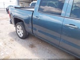 Chevrolet Silverado  1Lt 3GCPCREC5EG268896 снимка
