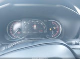Toyota Rav4 Xle 2T3W1RFV7PW286496 photo
