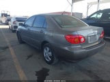 Toyota Corolla Le 1NXBR32E44Z224858 снимка