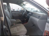 Toyota Corolla Le 1NXBR32E44Z224858 снимка