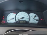 Toyota Corolla Le 1NXBR32E44Z224858 снимка